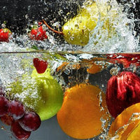 How to get more Nutrition from the Diet you choose