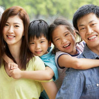 How to keep your family staying well this winter