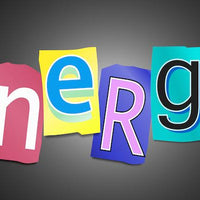 How to tackle fatigue and get more energy