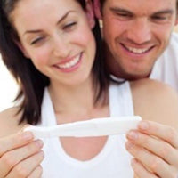 How vital are Omega-3 Fatty Acids for Preconception, Pregnancy & Breastfeeding?