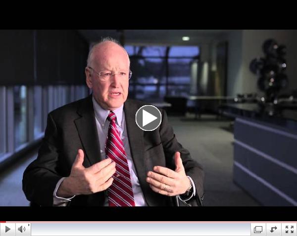 If you think you’re getting enough  sleep think again! | Mr Vitamins