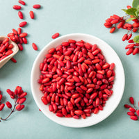 Immune support with Berberine ImmunoPlex