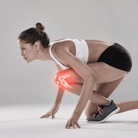 Inflammation: What is it? What can you do about it?