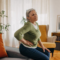 Introduction to Lecithin: A key to a strong healthy liver