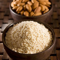Is Almond Flour Good For You?