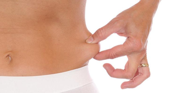 Is brown fat the key to weight loss? | Mr Vitamins
