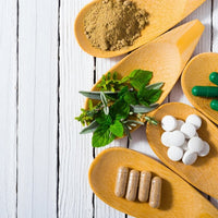 Is Complementary Medicine Under Attack - The truth & evidence based facts