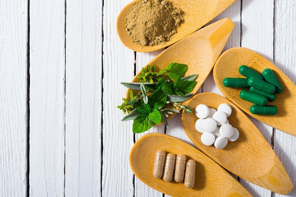 Is Complementary Medicine Under Attack - The truth & evidence based facts | Mr Vitamins