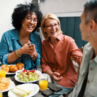 Is It Perimenopause or Menopause?
