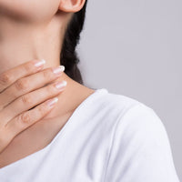 Is your thyroid making you ill?
