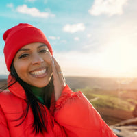 Keep Your Skin Glowing All Winter Long in 2025