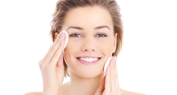 Know your skincare and cosmetics – Skin Deep App Review | Mr Vitamins