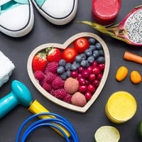 Leaky Gut and Its Role in Cardiovascular Disease