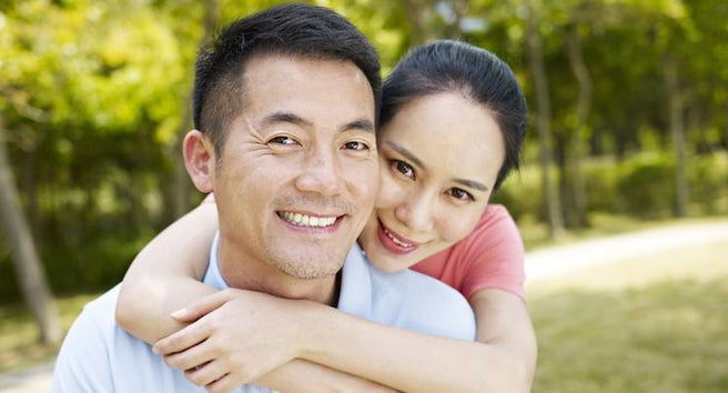 Love Your Herbs and They Will Love You Back! | Mr Vitamins