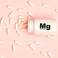 Magnesium Benefits, Dosage and Best Forms: The Complete Guide