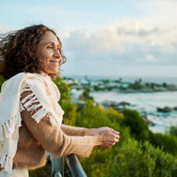 Mental Wellness & Year-End Fatigue