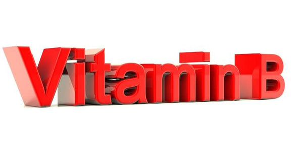 Methylation - the vital health process you may be missing out on | Mr Vitamins