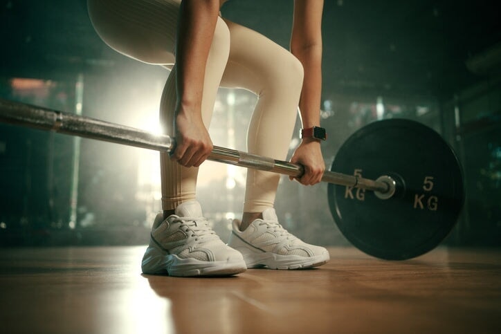 NAC Supplements Guide | 5 Practitioner Reviewed NAC Supplements