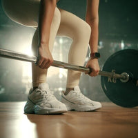 NAC Supplements Guide | 5 Practitioner Reviewed NAC Supplements