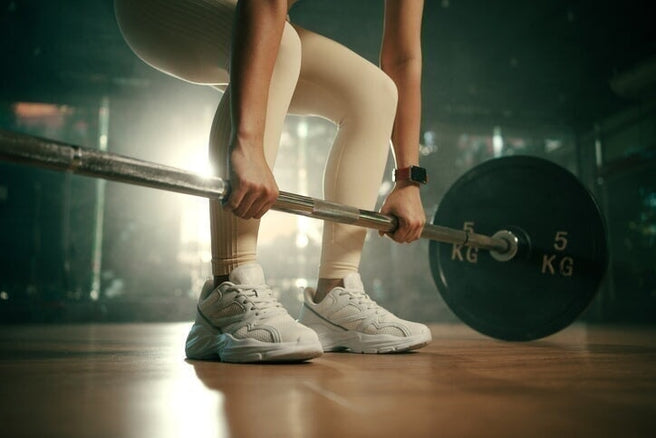 NAC Supplements Guide | 5 Practitioner Reviewed NAC Supplements | Mr Vitamins