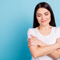 Natural Stress Relief for Long-Term Health
