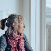 Natural Support for the Winter Blues