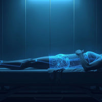 Nervous System Recovery for Athletes: Improve Sleep, Performance and Training Results