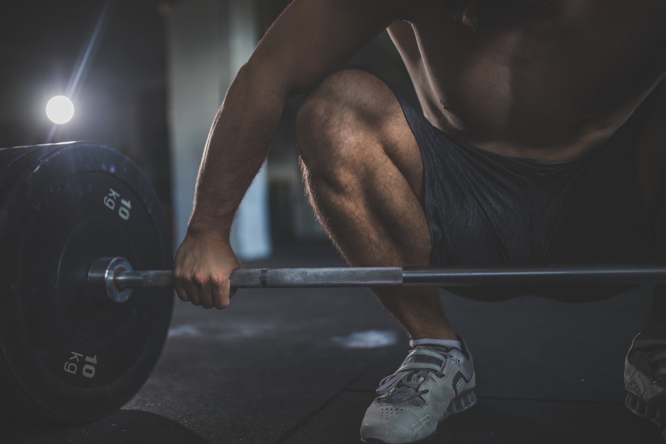 New in Sport: Five Game-Changers