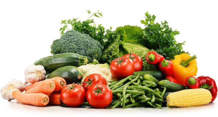 New Year Detox Tips