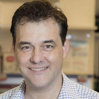 Our experts speak - meet Naturopath Peter Radi