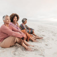 Perimenopause vs Menopause: What's the Difference and How to Tell