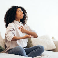Practitioner FAQ: Managing Anxiety Day to Day