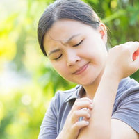 Prepare your skin for Winter and avoid Eczema
