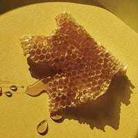Royal Jelly: The Supreme Superfood