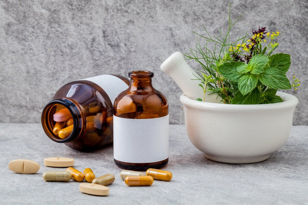 Should Adults Take a Multivitamin Every Day? | Mr Vitamins