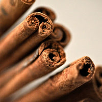 Spice Up Your Life - How Cinnamon Supports Your Heart