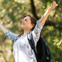 Strong emotions, stress and asthma
