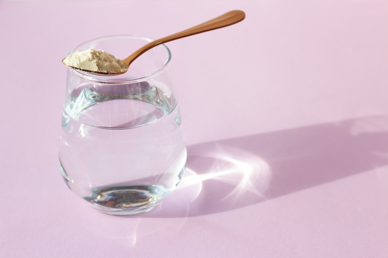 Sugarcane Fibre Supplements Australia: Benefits, Side Effects and How It Works