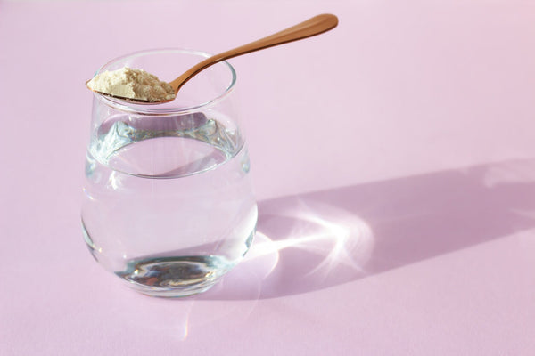 Sugarcane Fibre Supplements Australia: Benefits, Side Effects and How It Works | Mr Vitamins