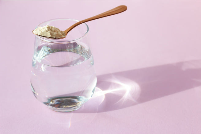 Sugarcane Fibre Supplements Australia: Benefits, Side Effects and How It Works | Mr Vitamins