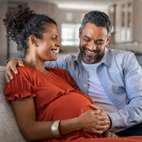 Support Men’s Fertility Naturally