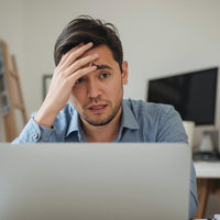 Supporting Cognitive Health Naturally: Vitamins For Enhancing Focus, Memory and Mental Clarity