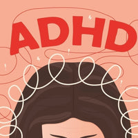 The ADHD Cognitive Loop: How Stress, Sleep and Memory Affect ADHD