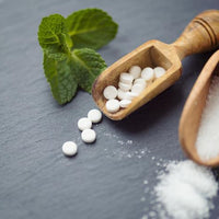 The dangers of Aspartame