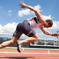 The Importance of Men’s Health throughout Life