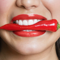 The Key Ingredients In Fat Burners: Capsimax, L-Carnitine & More!