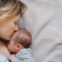 The Most Important Considerations for Postnatal Care