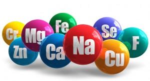 The vital nutrients you may be missing | Mr Vitamins