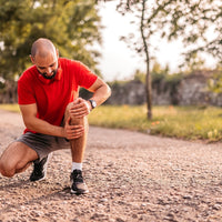 There's More to Calcium Than Strong Bones