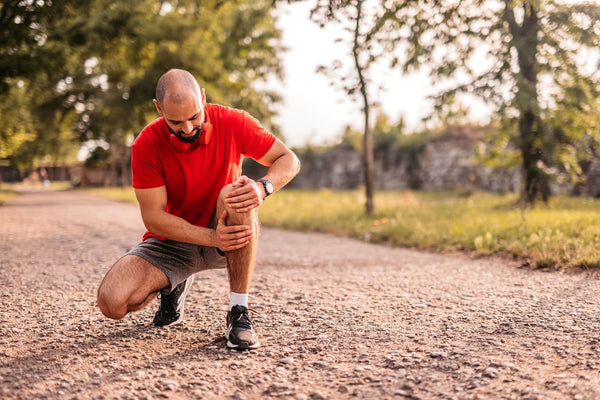 There's More to Calcium Than Strong Bones | Mr Vitamins